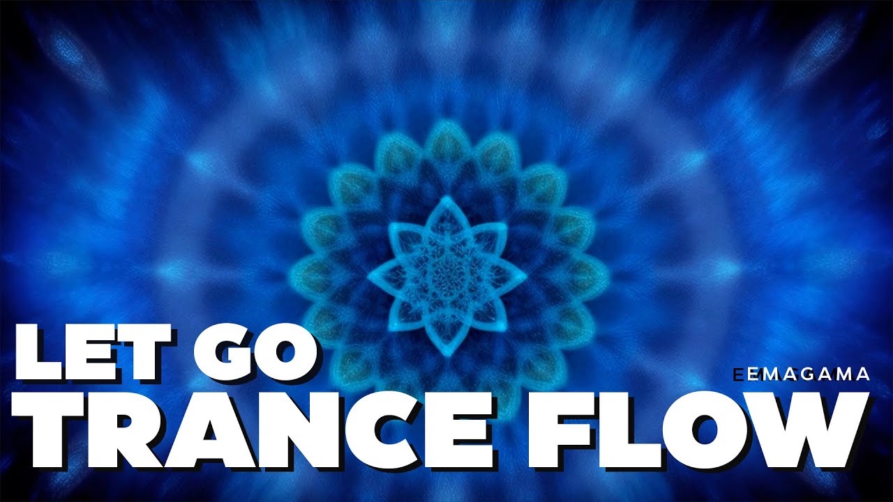 Deep Relaxation | Mandala | Stillness Soundscape