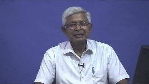 Space Segment u2013 -1