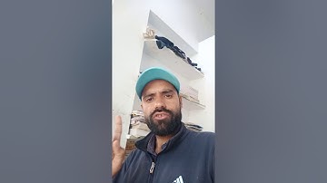 Reasoning by Suresh choudhary