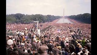 The Kennedy Administration-U.S. History #62