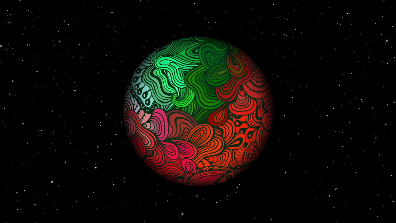 Brotha Lynch Hung Loc 2 Da Brain (Slowed Down) YouTube