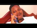 Nabimala Daniel Leinhardt Official Video Ugandan Song Nabimala Daniel Leinhardt Official Video Ugandan Song
