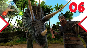 Qual dinossauro Farma fibra?