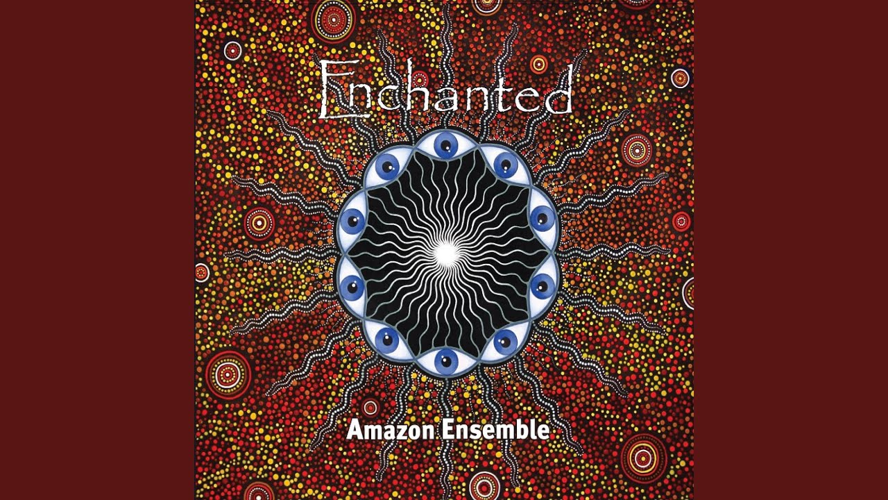 Watch Tchori on YouTube Watch Tchori on YouTube