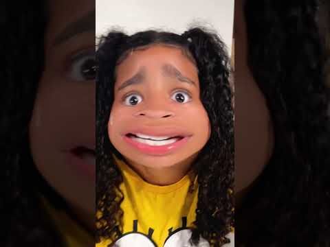 QUEM PINTAR MELHOR A METADE DA BARBIE GANHA!! #shorts #desafio #barbie