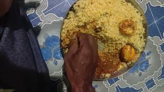 న భరయ చసన చల రచకరమన కరగ ఉడ రయయల మరయ గడడ కర Very Tasty Spicy Prawns Curry