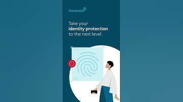 How to Prevent Identity Theft