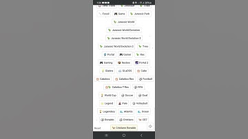 crafting Ronaldo in infinite craft#subscribe#infinite craft#edit