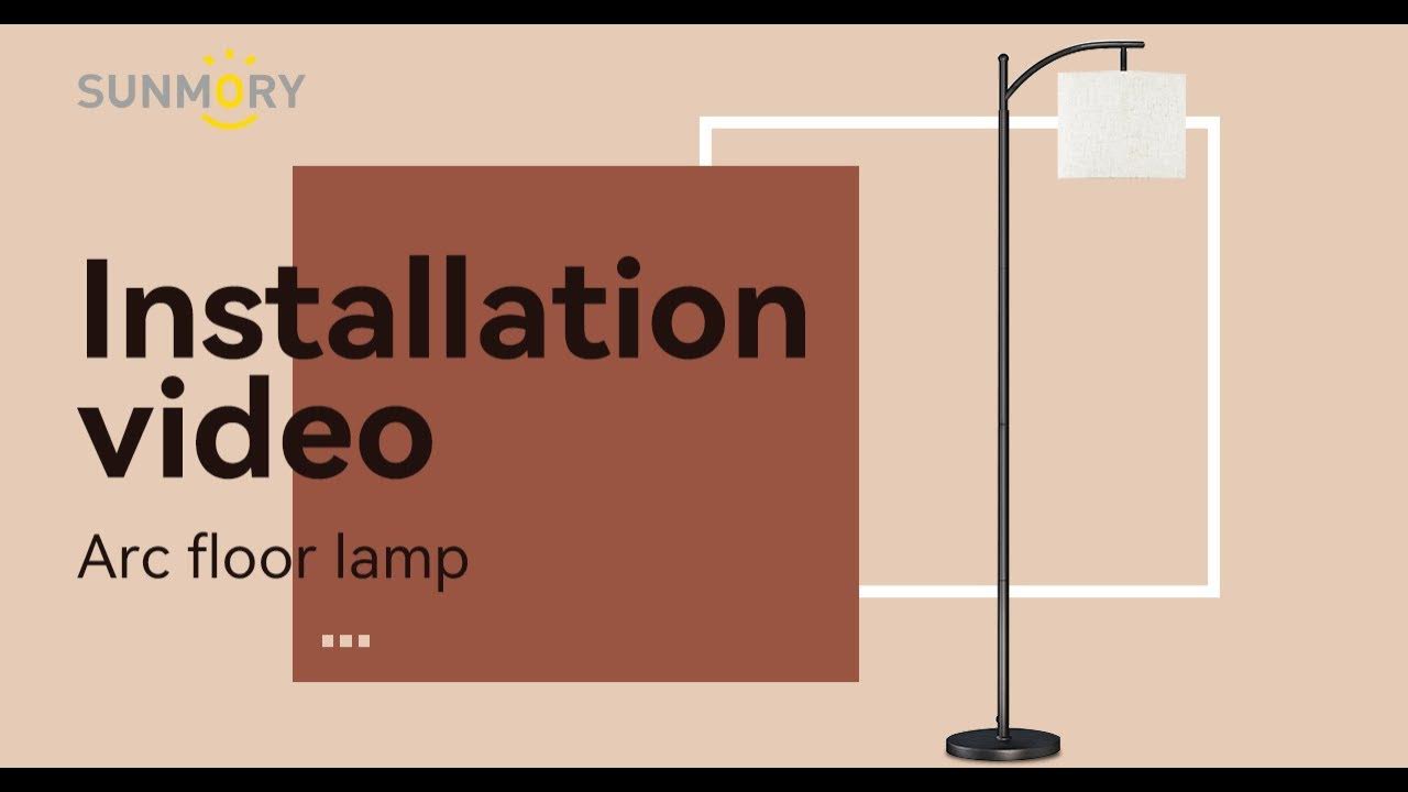 floor-lamp-assembly-instructions-how-to-assemble-floor-lamp-floor
