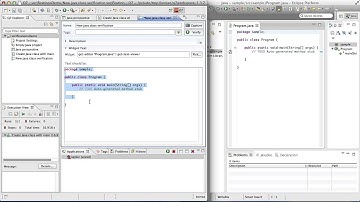 Intro to Q7 verifications