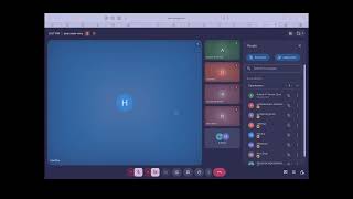 Foundations of R Software - Week 04 - Matrices and Logical Operations - NPTEL - (noc26-ma123)