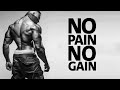 Best Workout Music 🔥 Best Gym Music 🔥 Best Trainings Music 2023 Mp3 Song