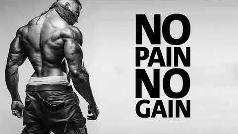 Thumbnail of Best Workout Music 🔥 Best Gym Music 🔥 Best Trainings Music 2023