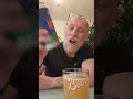 @NorthernMonk #interstellarhaze #IPA #review #ale #fyp 