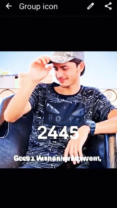 shahnawaz 46 #song #fouryourpag #views #shahnawaz #trending #duet #viralvideo #cricket #46