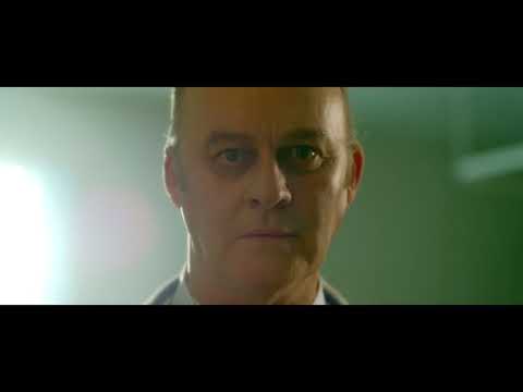 killers-anonymous-official-trailer-2019--jessica-alba,-gary-oldman-movie