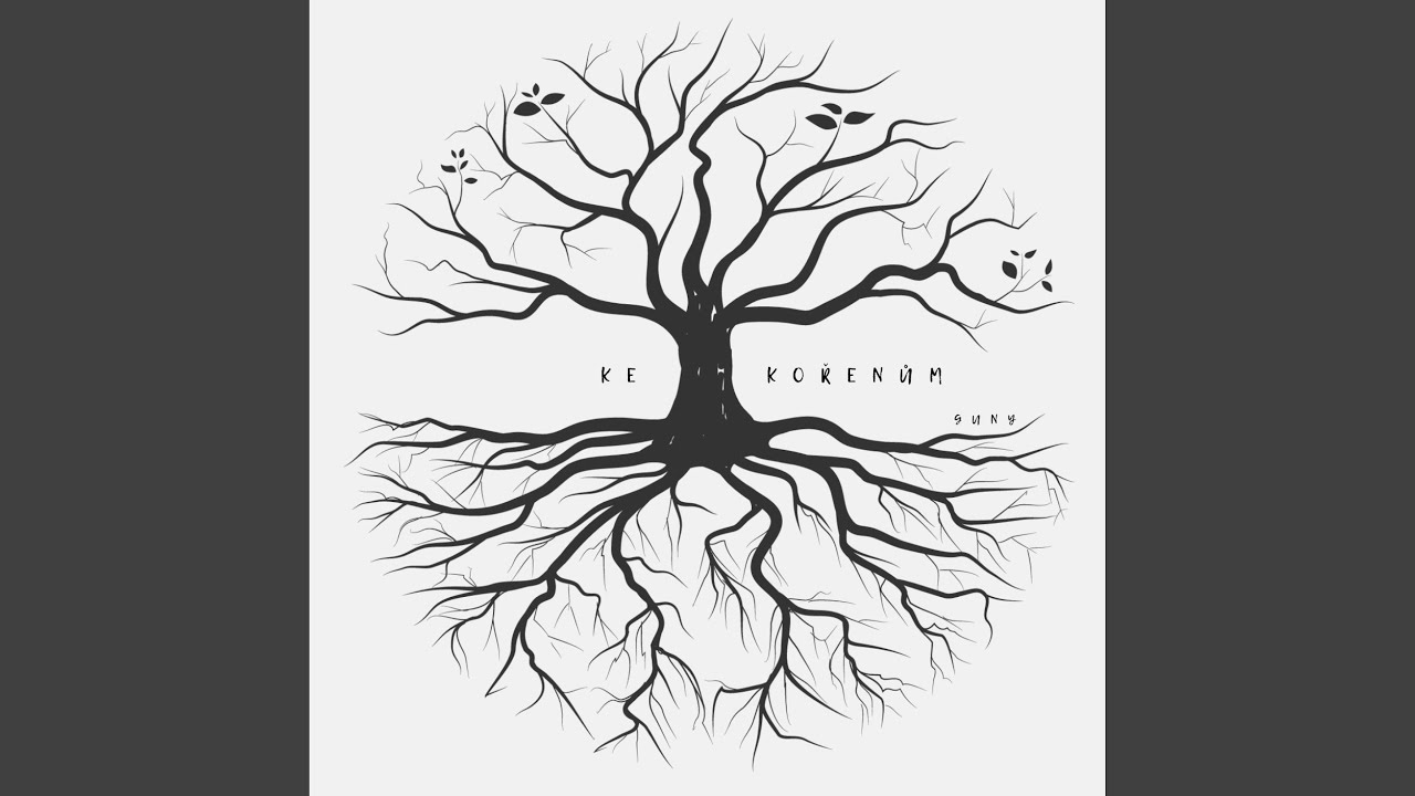 Santorini flow (feat. Frejm & Viliam) - YouTube