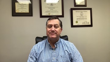 What is the Date of Onset for Social Security Disability?