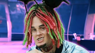 Lil Pump - &quot;Gucci Gang&quot; Parody TEASER