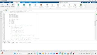 Celebrity DSP final project Profile