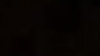 Surah Maryam | Ahmad Al Amin