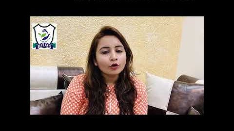 BRGS/Computer/Class 1/Chapter-2/ Computer-A Machine