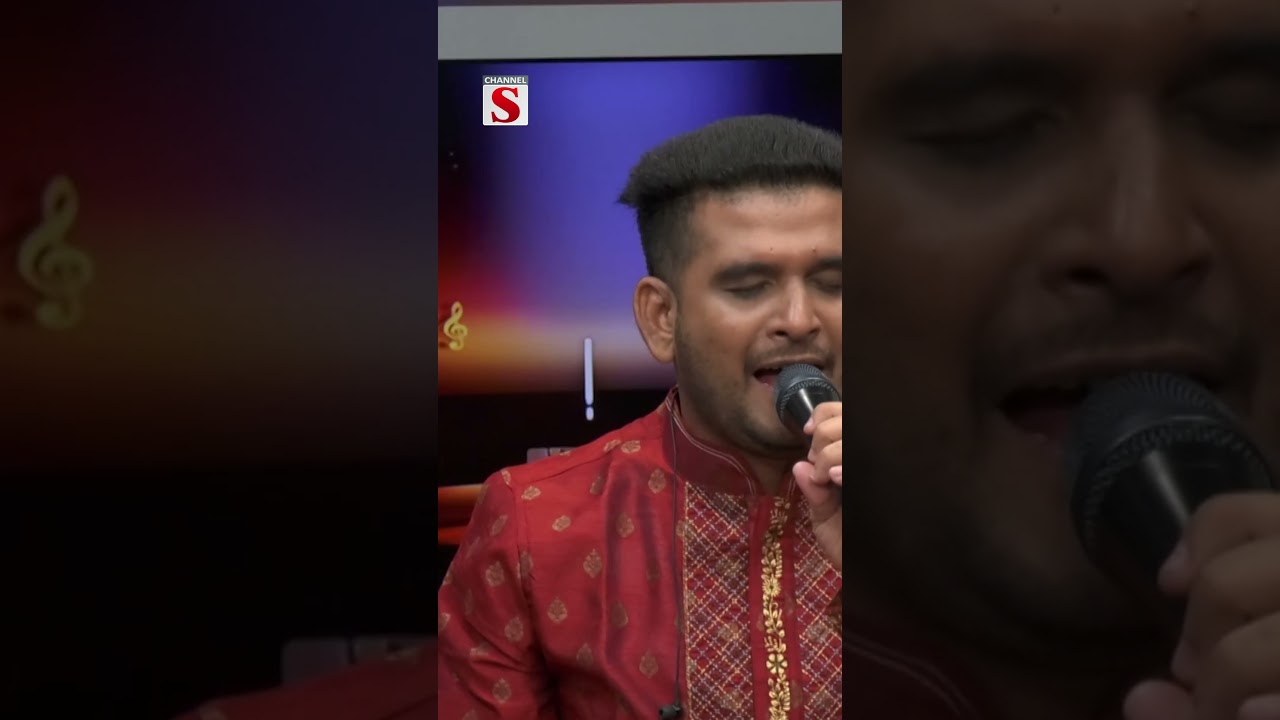কি লাভ হইলো শিকল বেড়ি দিয়া পাখির পায়