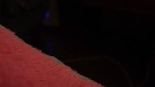 2017-0930 2