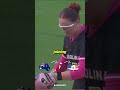 Playing professional softball can be an international commitment 🌎 #auslsoftball