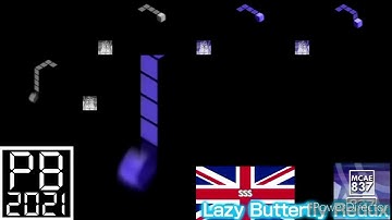 [REUPLOAD/Sparta Remix] Nintendo GameCube™ Intro but it