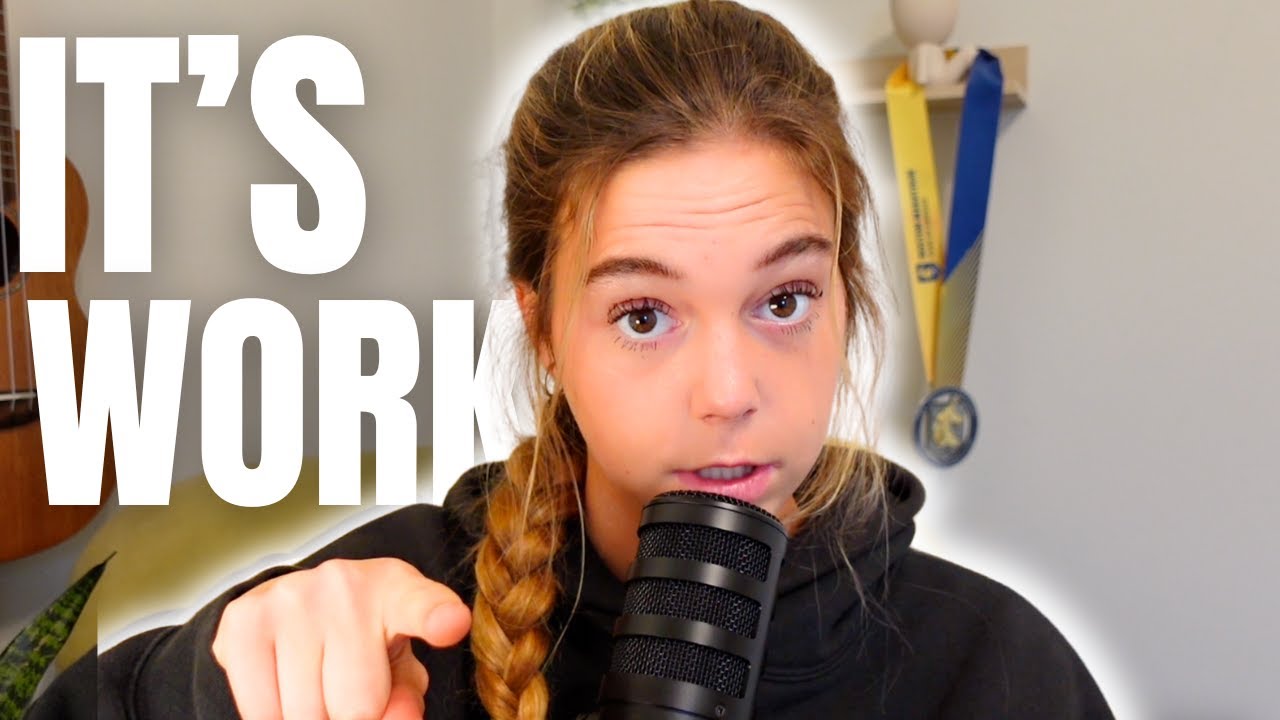 I'm still figuring out how to sleep with my husband.