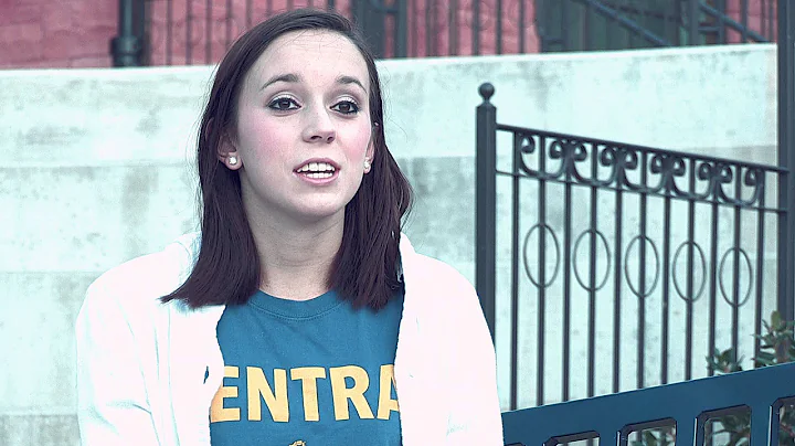 Prospective Teachers Academy @ The University of Central Oklahoma