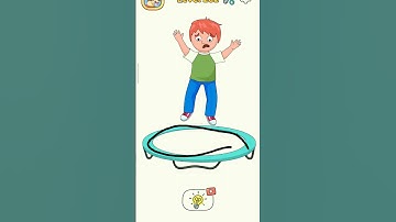 dop 4 level 202 😯#viral #gaming #dop4 #short #level202