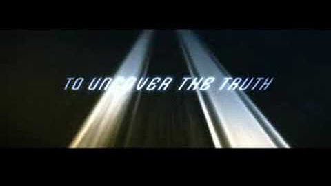 need for speed undercover 3