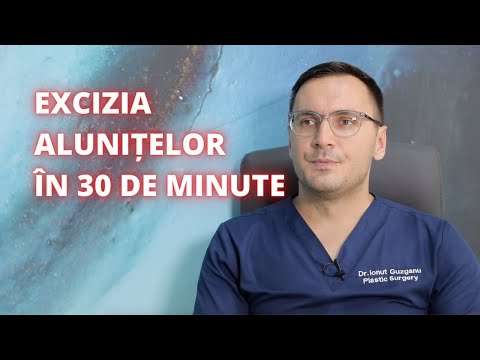 Video: Cum să tratezi buzele crăpate: 8 pași (cu imagini)