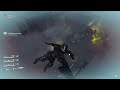 Starfish | HD2