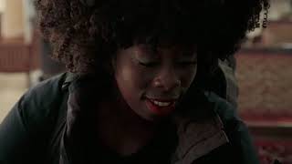 Race Across The World S01e04