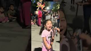 Hay payaso la sacarte aproposito #paratodalafamilia #diversionsinlimites #comedia #humor