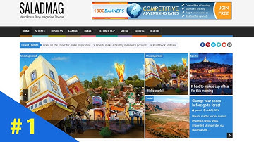 Hướng dẫn Cài Đặt Localhost Trên Máy Tính & Upload Mã Nguồn Wordpress Lên Máy