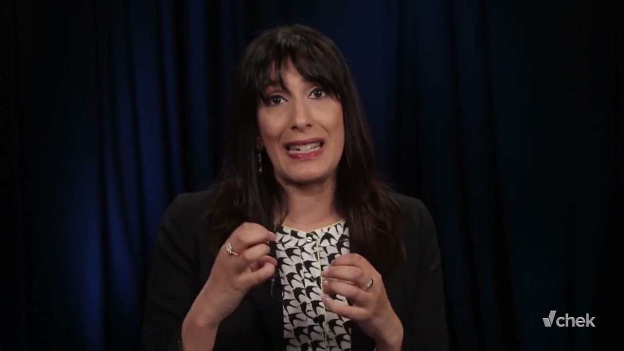 CULTURE WARS AND “WOKE”