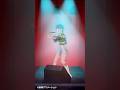 【井芹 仁菜】デジタルフィギュア拡張パック ガールズバンドクライ -ライブ-