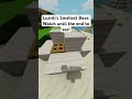 DO NOT click the sound minecraft minetest luanti DO NOT click the sound minecraft minetest luanti