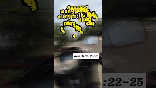 Renungan Ayat Harian renunganhariankristen dailybibleverse renunganharian motivasikristen