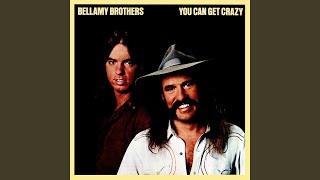 Vignette de la vidéo "The Bellamy Brothers - Sugar Daddy"