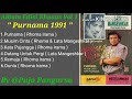Download Lagu Rhoma Irama ( Album Purnama 1991 )