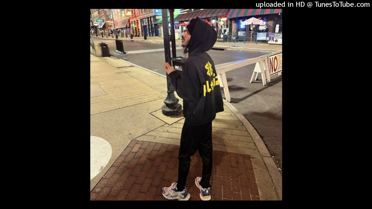 [FREE] BabyTron x Sample x Flint Type Beat - 