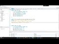 BE Java Bài 3.4 – Thiết kế Cơ Sở Dữ Liệu (Phần 4)