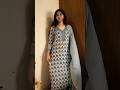 Check community post for link | flipkart suit #ytshorts #shorts #suit #flipkart #suits