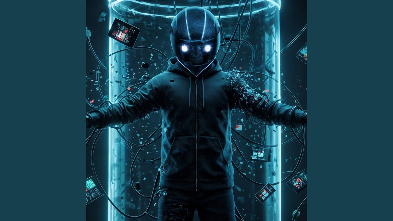 Watch Wake Up from the Simulation on YouTube Watch Wake Up from the Simulation on YouTube