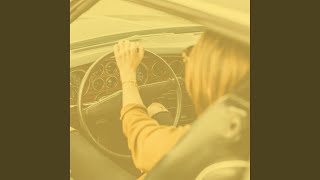 Laid-back Commuting
